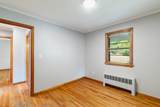 13 Driscoll Drive - Photo 23