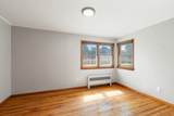 13 Driscoll Drive - Photo 24