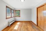 13 Driscoll Drive - Photo 25