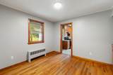 13 Driscoll Drive - Photo 26