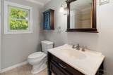 13 Driscoll Drive - Photo 27