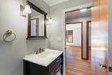 13 Driscoll Drive - Photo 28