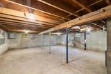 13 Driscoll Drive - Photo 29