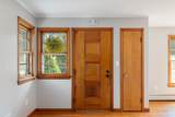 13 Driscoll Drive - Photo 3