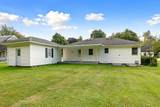 13 Driscoll Drive - Photo 30
