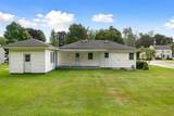 13 Driscoll Drive - Photo 31