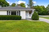 13 Driscoll Drive - Photo 32