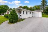 13 Driscoll Drive - Photo 33