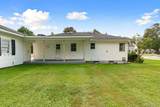 13 Driscoll Drive - Photo 34