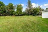 13 Driscoll Drive - Photo 35