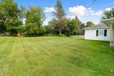 13 Driscoll Drive - Photo 36