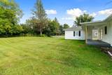 13 Driscoll Drive - Photo 37