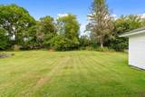 13 Driscoll Drive - Photo 38