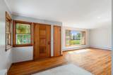 13 Driscoll Drive - Photo 5