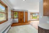 13 Driscoll Drive - Photo 6