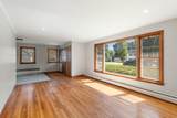 13 Driscoll Drive - Photo 7