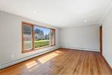 13 Driscoll Drive - Photo 8