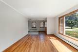 13 Driscoll Drive - Photo 9