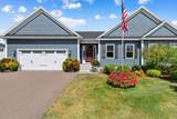 206 Lomartire Drive - Photo 1