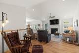 206 Lomartire Drive - Photo 10