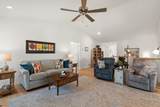 206 Lomartire Drive - Photo 11