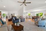 206 Lomartire Drive - Photo 12