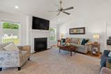 206 Lomartire Drive - Photo 14