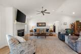 206 Lomartire Drive - Photo 15
