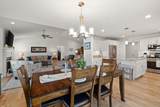 206 Lomartire Drive - Photo 16