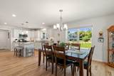 206 Lomartire Drive - Photo 17