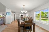 206 Lomartire Drive - Photo 18