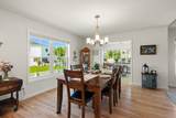 206 Lomartire Drive - Photo 19