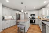 206 Lomartire Drive - Photo 21