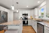 206 Lomartire Drive - Photo 22