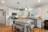 206 Lomartire Drive - Photo 24