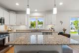 206 Lomartire Drive - Photo 26