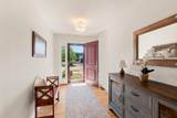 206 Lomartire Drive - Photo 3
