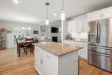 206 Lomartire Drive - Photo 30