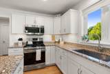206 Lomartire Drive - Photo 31
