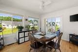 206 Lomartire Drive - Photo 32