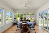 206 Lomartire Drive - Photo 33