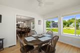 206 Lomartire Drive - Photo 34
