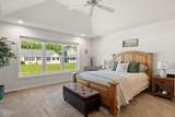 206 Lomartire Drive - Photo 35