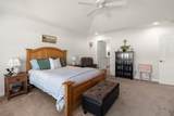 206 Lomartire Drive - Photo 37