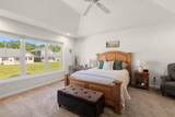 206 Lomartire Drive - Photo 38