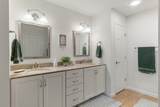 206 Lomartire Drive - Photo 39