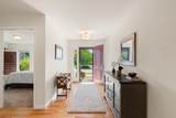 206 Lomartire Drive - Photo 4
