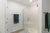 206 Lomartire Drive - Photo 41