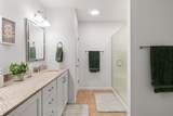 206 Lomartire Drive - Photo 42