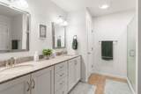206 Lomartire Drive - Photo 43